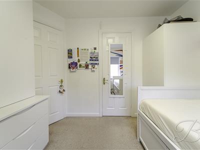Picture 44